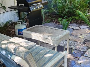420 49th St E LOT 164, Palmetto, FL 34221
