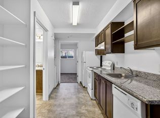 117-121 SE 125th Ave #151, Portland, OR 97230
