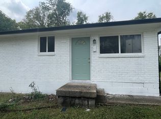 1251 1st Ave S UNIT A, Nashville, TN 37210