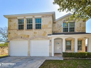 3130 Shane Rd, San Antonio, TX 78223