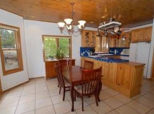 11863 Camp Eden Rd, Golden, CO 80403