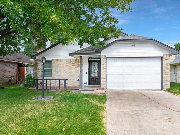 2nd image of 4423 Field Meadow Dr