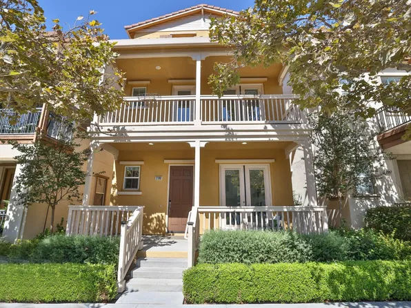 2393 Plateau Dr, San Jose, CA 95125