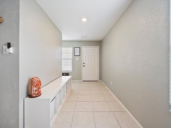 3rd image of 5706 Bristle Leaf Dr
