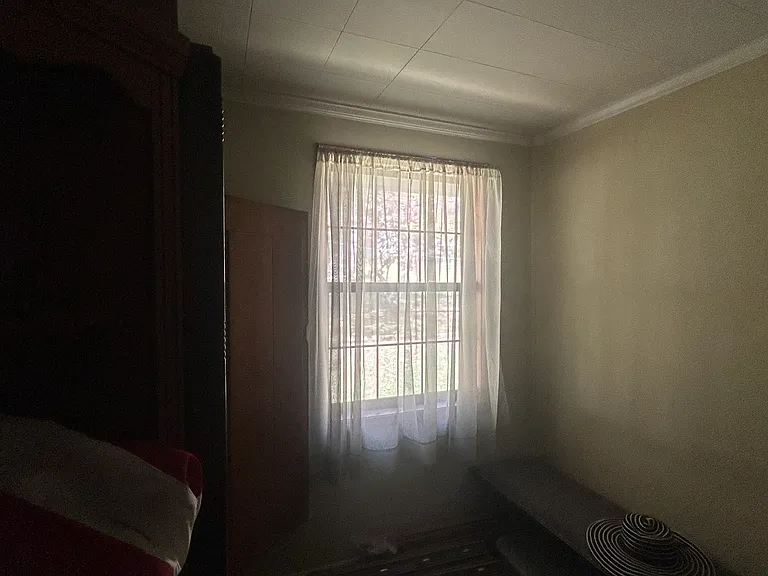 3305 Wolf Pen Gap Rd — Photo 16
