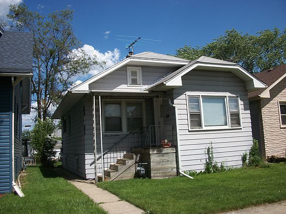 2nd image of 317 Englewood Ave