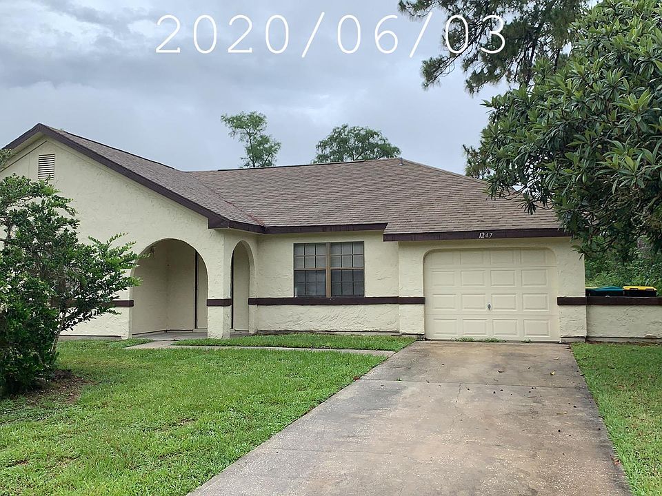 1st image of 1247 Waffle St SE