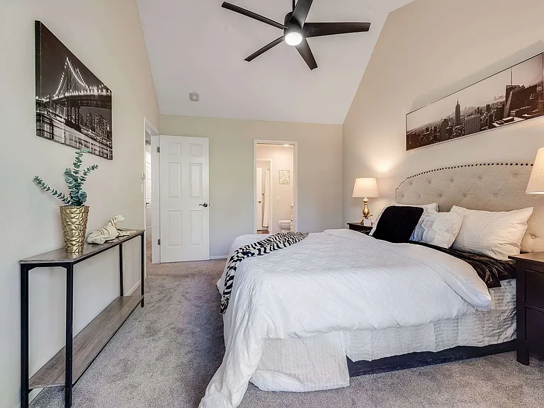 4235 Sheldon Cir #1 — Photo 20