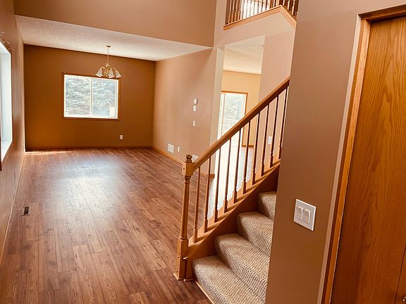 5th image of 8600 Savanna Oaks Ln