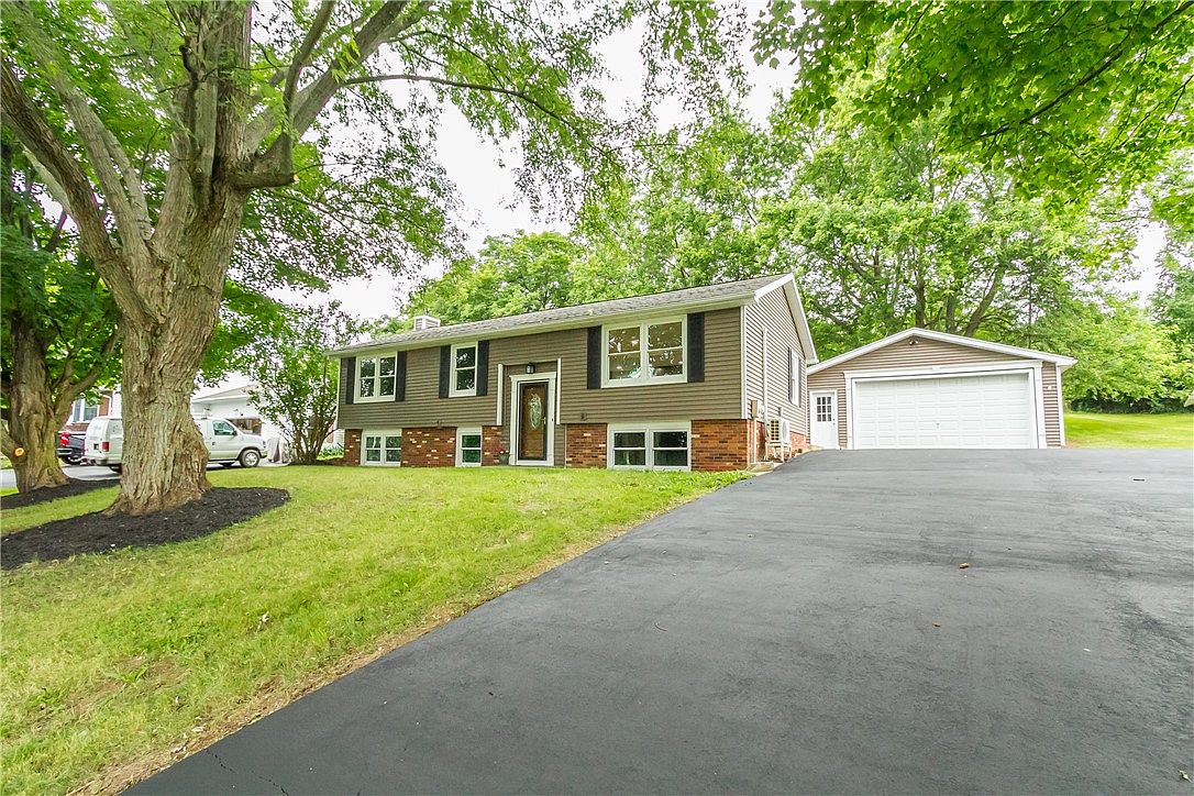 3756 Middle Cheshire Rd, Canandaigua, NY 14424 Zillow