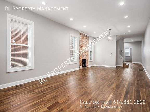 4th image of 29 Latta Ave #29