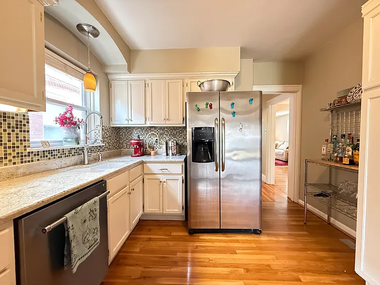 5457 Robert Ave — Photo 21