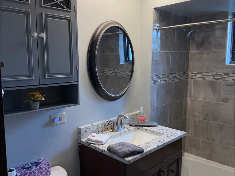 15744 Lake Dr #2 — Photo 11