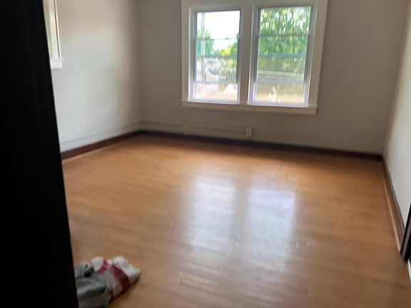 4th image of 1561 Fernwood Ave APT 4