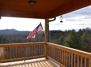 106 Dunrunnin Point, Murphy, NC 28906