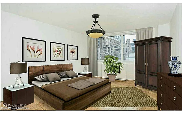 Rented by Douglas Elliman | media 4