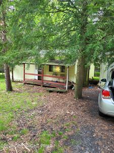 21 Foothill Rd, Albrightsville, PA, 18210