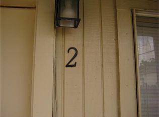 1519 Robin St APT 4, Houston, TX 77019