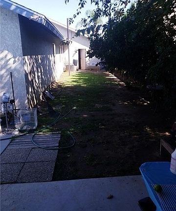 5th image of 13815 Pheasant Knoll Ln