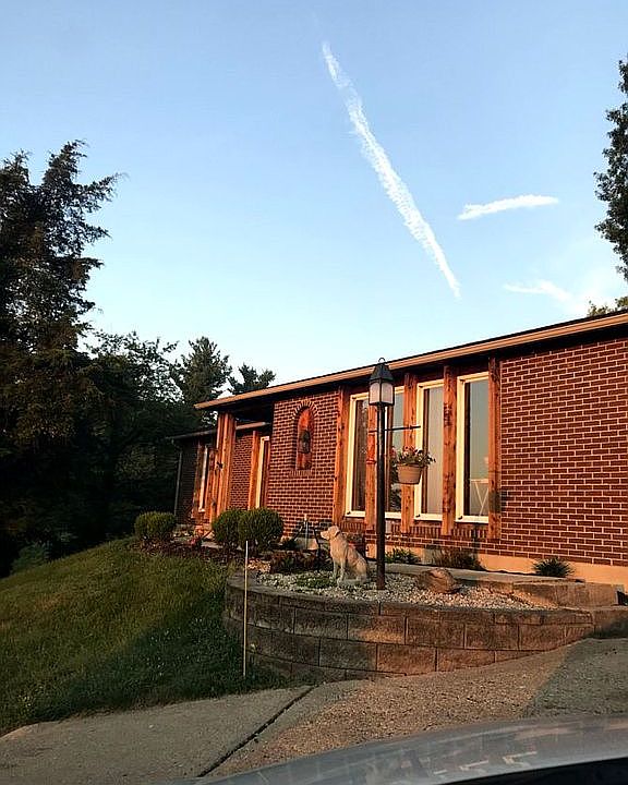 1st image of 4133 Leona Ct