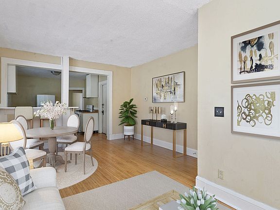 2nd image of 240 Irving Ave N #1