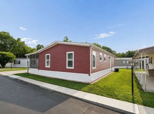 2000 Us Highway 23 N LOT 63, Delaware, OH 43015