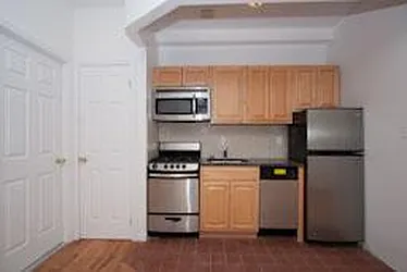 Rented by Spire Group