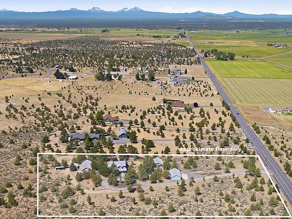 3rd image of 11912 SW Riggs Rd