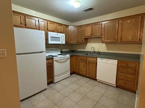 30 Judith Ln #305A