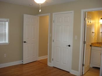 5th image of 4550 John Ave APT 1