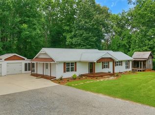 782 Lower Burris Rd, Canton, GA 30114