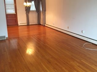 443 Pinehurst Rd, York, PA 17402