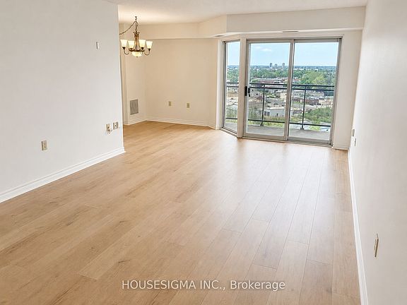 2nd image of 860 Commissioners Rd E #1203