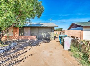 1526 W Muriel Dr, Phoenix, AZ 85023