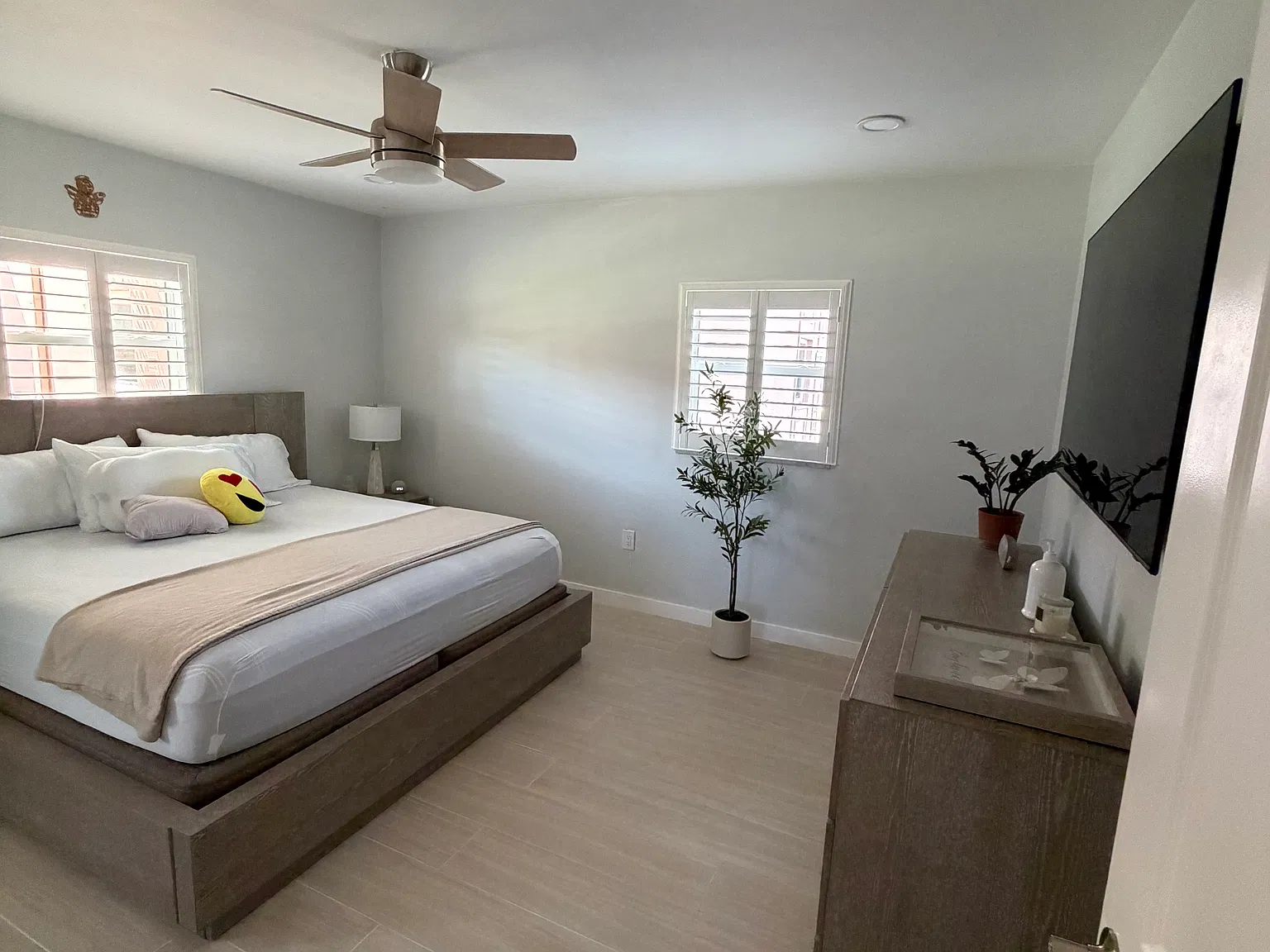 2 bed, 960 sqft, $2,500 — Photo 4