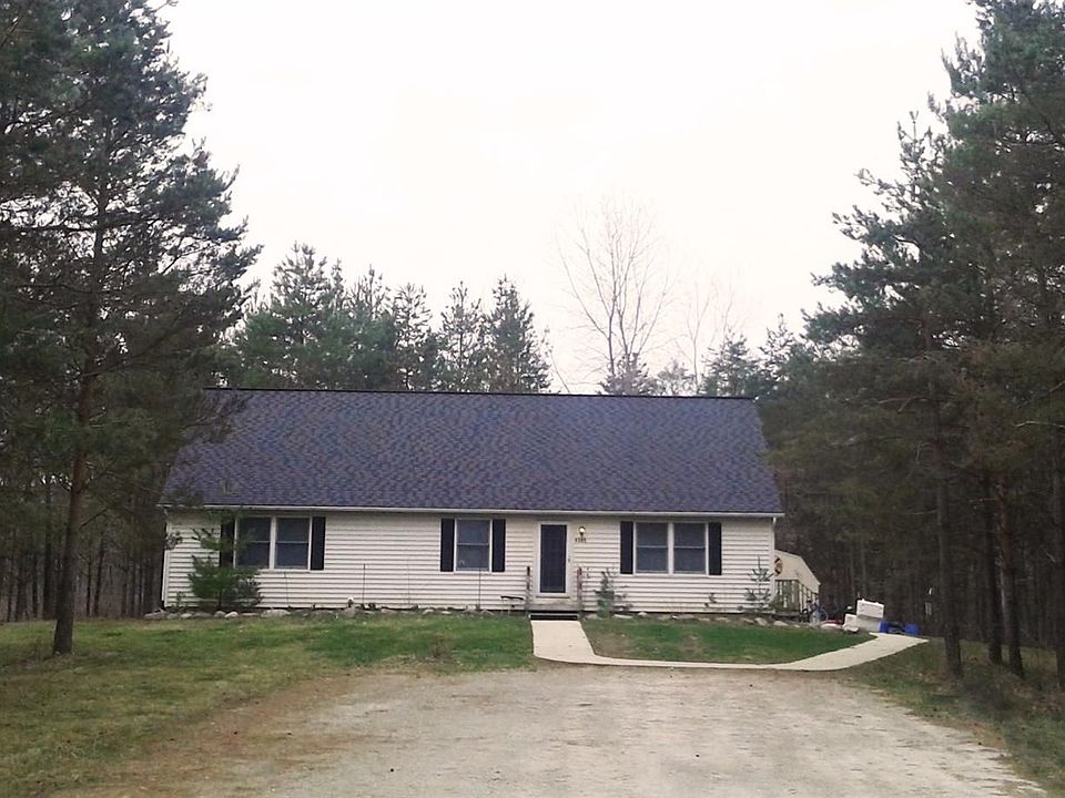 1st image of 4999 Winona Dr