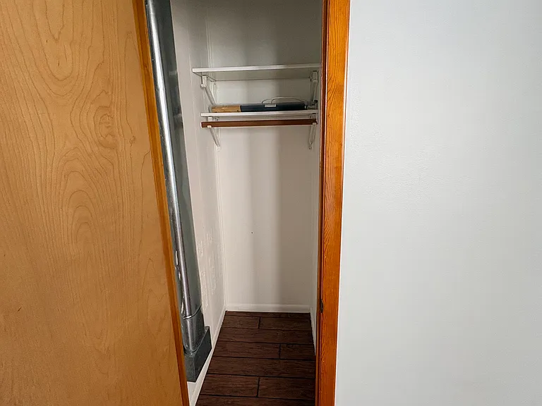 2228 W Chicago Ave #3F — Photo 15