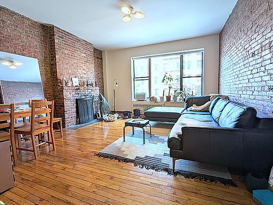 1st image of 309 Columbus Ave APT 3B
