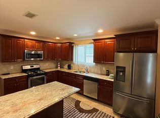 (Undisclosed Address), Staten Island, NY 10306