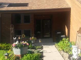 18010 Willow Dr, Sterling, CO 80751