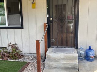 900 Villa Ave APT C, San Jose, CA 95126