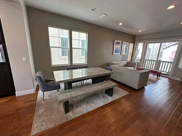 38024 Luma Ter — Photo 16