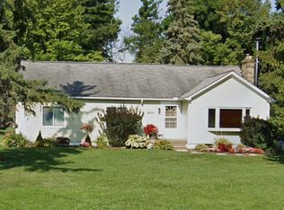 44711 Elizabeth Rd, Clinton Township, MI 48036