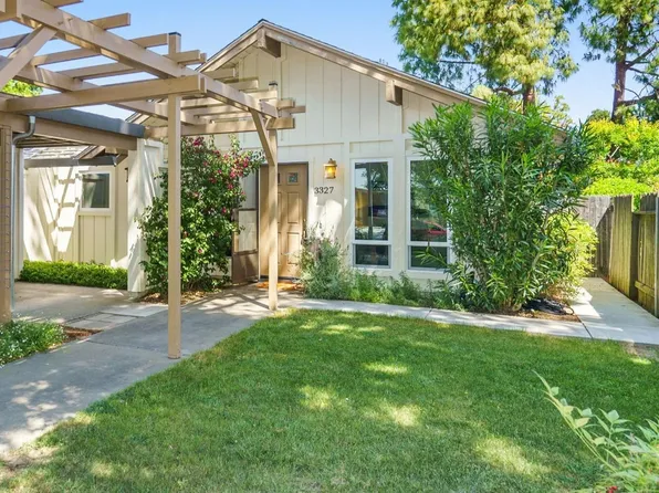 3327 Biscayne Bay Pl, Davis, CA 95616