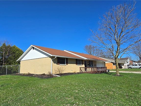 2nd image of 1301 Marsha Dr