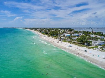 1801 Gulf Dr N UNIT 122, Bradenton Beach, FL, 34217