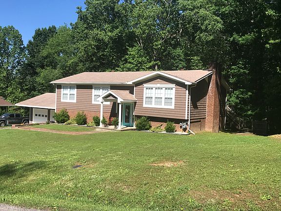 4th image of 515 Hurricane Hill Dr