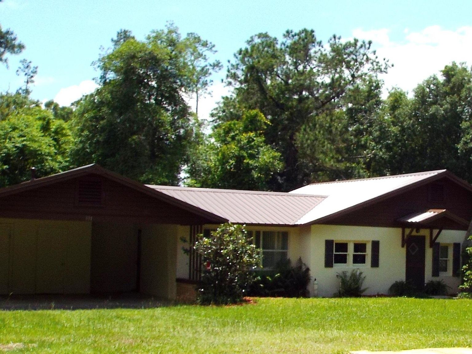 331 E PENIEL RD, Palatka, FL 32177 Zillow