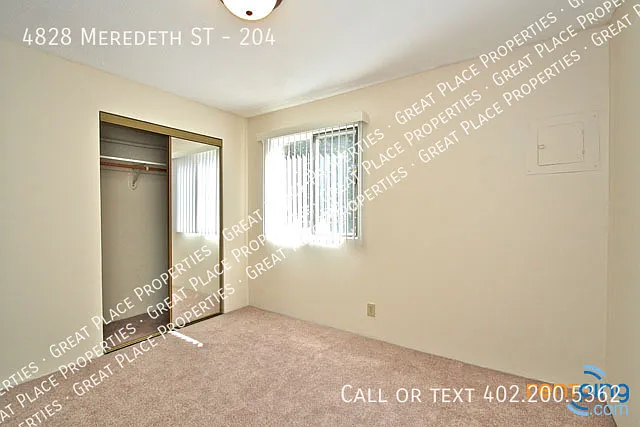 4828 Meredeth St #204 — Photo 10