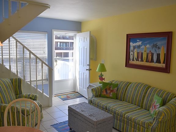 4th image of 1430 Tina Dr APT 12